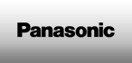 Panasonic logo