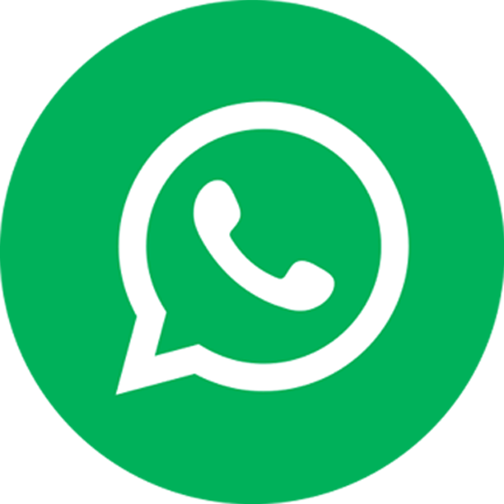 whats-app-icon